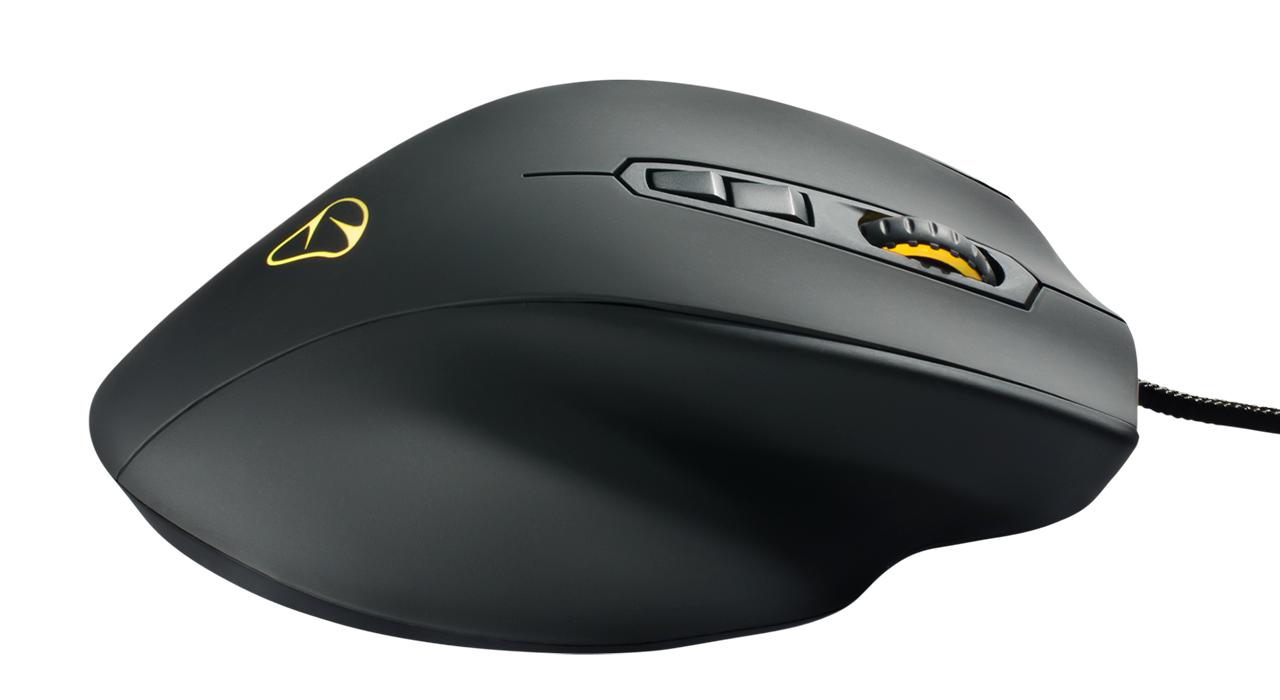 Naos 7000