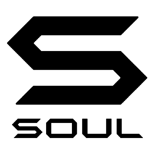 SOUL