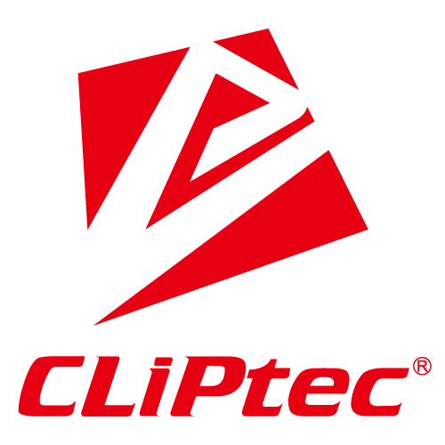 cliptec