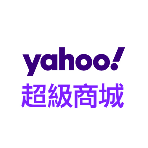 Yahoo超級商城