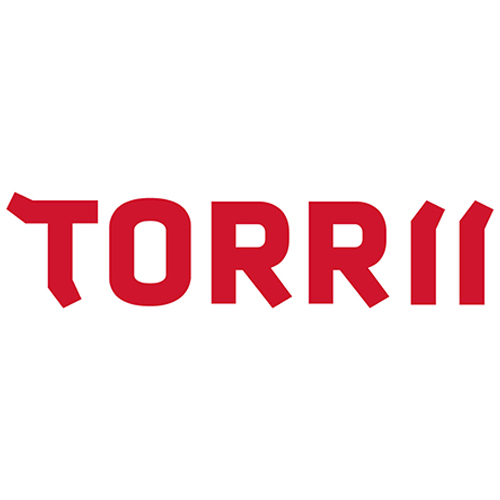TORRII
